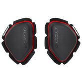 Racing Slider
